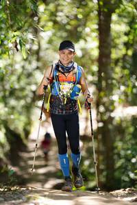 BIB: 6510
                            <button type="button" onclick="openModal(18967975)" class="btn btn-primary btn-sm float-right btn-popup" data-toggle="modal" data-target=".modal-high-quality">
                        <i class="fas fa-shopping-cart"></i> Add to Cart
                    </button>
                                            <button type="button" onclick="isThisMe(18967975, true)" class="btn btn-success btn-sm float-right btn-popup btn-isme hidden" data-toggle="tooltip" data-placement="bottom" title="นี่คือรูปของคุณใช่ไหม คลิกที่นี่เพื่อเอาเข้าอัลบั้ม">
                        <i class="fas fa-plus"></i> Add to album
                    </button>
                    <button type="button" onclick="isThisMe(18967975, false)" class="btn btn-warning btn-sm float-right btn-popup btn-isnotme hidden">
                        <i class="fas fa-ban"></i> Remove from album
                    </button>